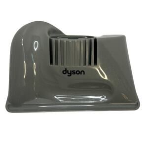 DYSON PET HAIR Attachment BRUSH HEAD Upholstery Carpet DC17 DC14 DC07